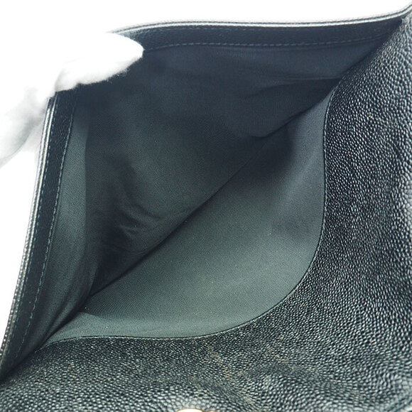 Chanel Chain Shoulder Bag CC Coco Mark - Picture 4 of 8